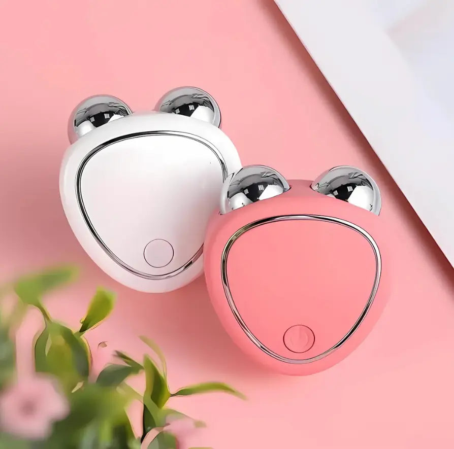 Kit Skindion + Serum Colageno Reafirmant