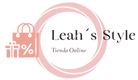 Leah´s Style