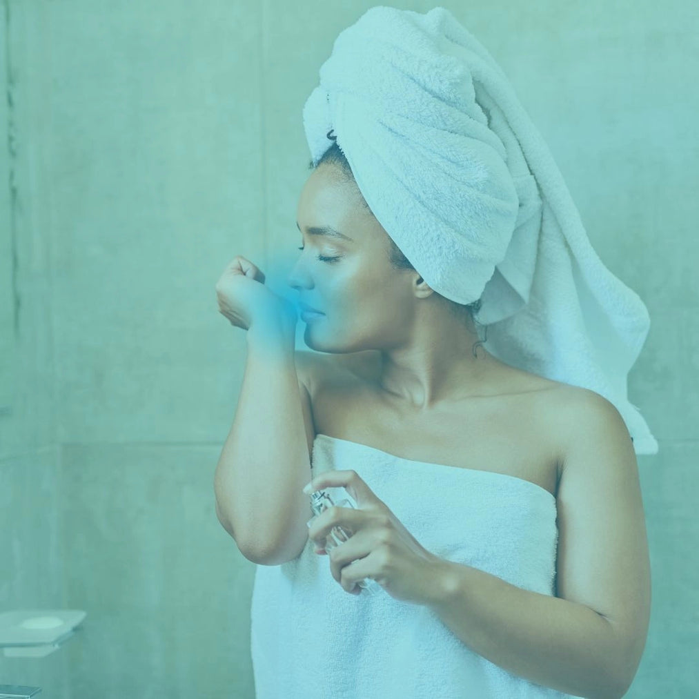 Deos Suplemento Elimina Mal Olor 30 caps