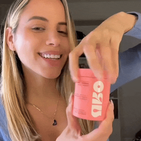 URO PROBIOTICO VAGINAL